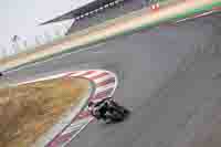 May-2023;motorbikes;no-limits;peter-wileman-photography;portimao;portugal;trackday-digital-images